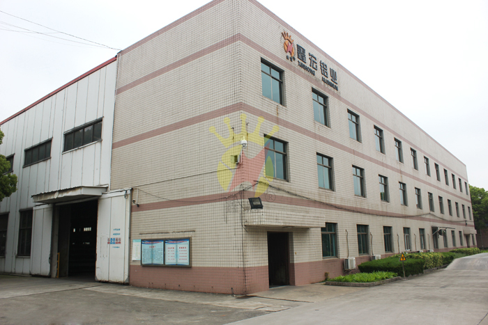 Sh2